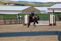 2026 - Shea - Bow Valley II - Friday May 15th - 03856