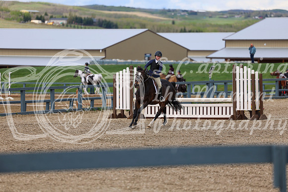 2026 - Shea - Bow Valley II - Friday May 15th - 03856