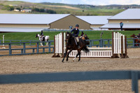 2026 - Shea - Bow Valley II - Friday May 15th - 03855