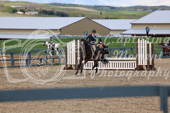 2026 - Shea - Bow Valley II - Friday May 15th - 03855
