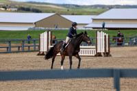 2026 - Shea - Bow Valley II - Friday May 15th - 03860