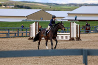 2026 - Shea - Bow Valley II - Friday May 15th - 03859