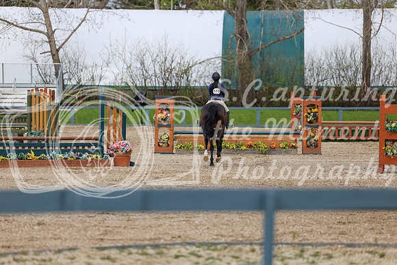 2026 - Shea - Bow Valley II - Friday May 15th - 03863