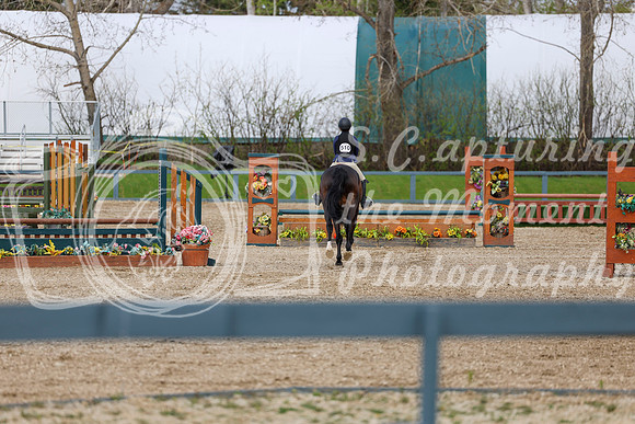 2026 - Shea - Bow Valley II - Friday May 15th - 03862