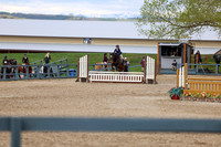 2026 - Shea - Bow Valley II - Friday May 15th - 03865