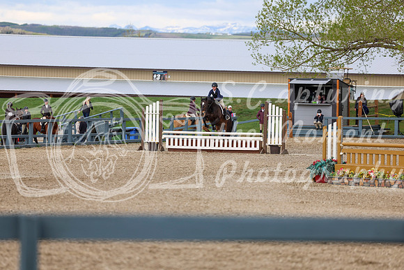 2026 - Shea - Bow Valley II - Friday May 15th - 03865