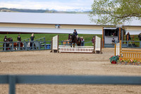 2026 - Shea - Bow Valley II - Friday May 15th - 03868