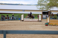 2026 - Shea - Bow Valley II - Friday May 15th - 03867