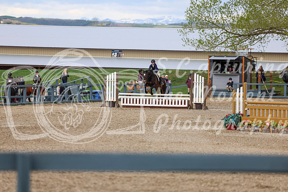 2026 - Shea - Bow Valley II - Friday May 15th - 03867