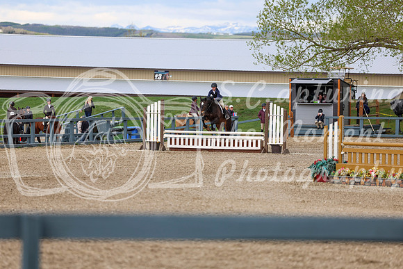 2026 - Shea - Bow Valley II - Friday May 15th - 03866