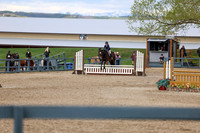 2026 - Shea - Bow Valley II - Friday May 15th - 03869