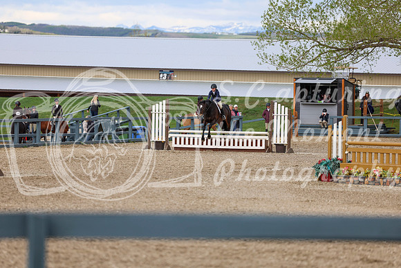 2026 - Shea - Bow Valley II - Friday May 15th - 03869