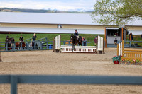 2026 - Shea - Bow Valley II - Friday May 15th - 03870