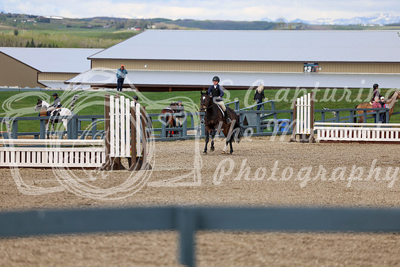 2026 - Shea - Bow Valley II - Friday May 15th - 03872