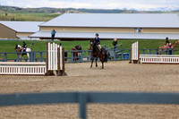 2026 - Shea - Bow Valley II - Friday May 15th - 03871