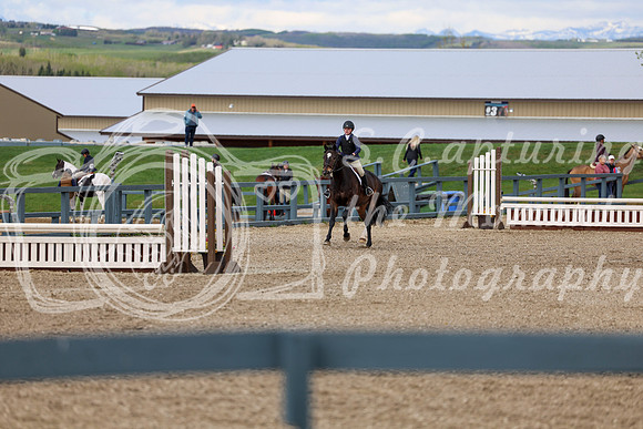 2026 - Shea - Bow Valley II - Friday May 15th - 03871