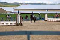 2026 - Shea - Bow Valley II - Friday May 15th - 03873