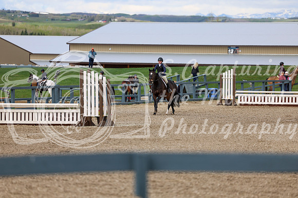 2026 - Shea - Bow Valley II - Friday May 15th - 03873