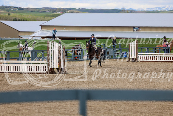 2026 - Shea - Bow Valley II - Friday May 15th - 03874