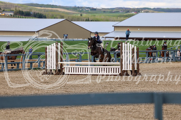 2026 - Shea - Bow Valley II - Friday May 15th - 03875