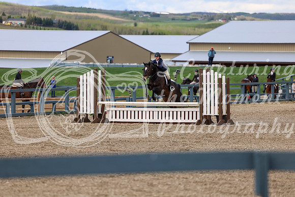 2026 - Shea - Bow Valley II - Friday May 15th - 03876