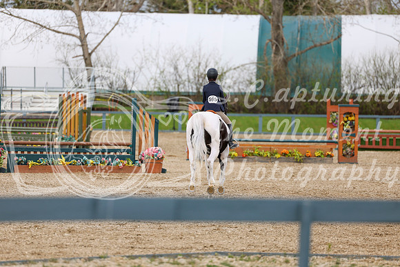 2026 - Shea - Bow Valley II - Friday May 15th - 04003