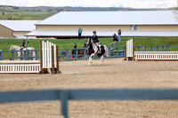 2026 - Shea - Bow Valley II - Friday May 15th - 04012