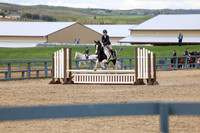 2026 - Shea - Bow Valley II - Friday May 15th - 04017
