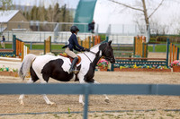 2026 - Shea - Bow Valley II - Friday May 15th - 04022