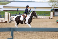 2026 - Shea - Bow Valley II - Friday May 15th - 04020