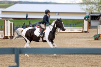 2026 - Shea - Bow Valley II - Friday May 15th - 04021