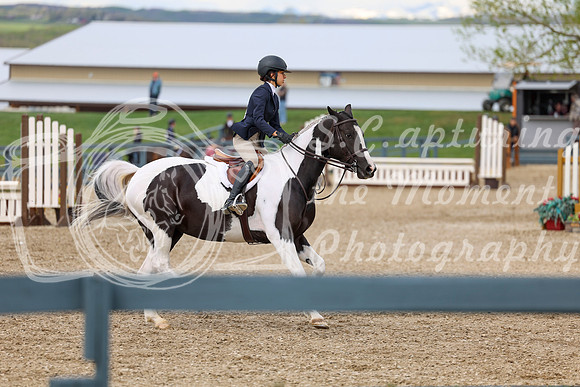 2026 - Shea - Bow Valley II - Friday May 15th - 04021