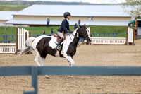 2026 - Shea - Bow Valley II - Friday May 15th - 04019