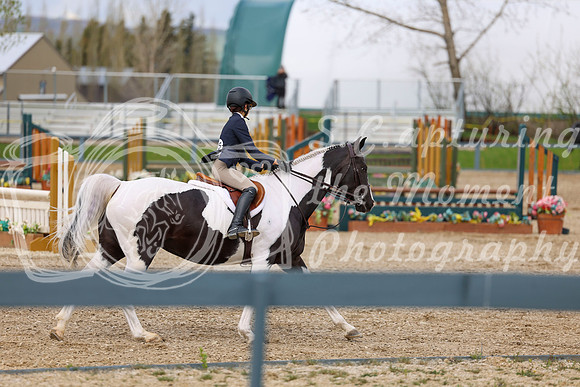 2026 - Shea - Bow Valley II - Friday May 15th - 04023