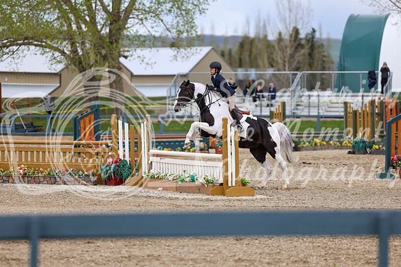 2026 - Shea - Bow Valley II - Friday May 15th - 04039