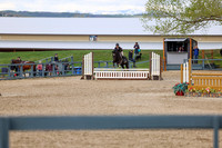 2026 - Shea - Bow Valley II - Friday May 15th - 03899