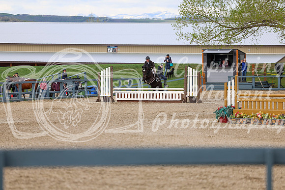 2026 - Shea - Bow Valley II - Friday May 15th - 03896