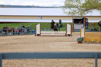 2026 - Shea - Bow Valley II - Friday May 15th - 03897