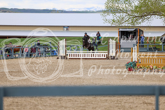 2026 - Shea - Bow Valley II - Friday May 15th - 03897