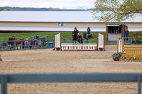 2026 - Shea - Bow Valley II - Friday May 15th - 03900