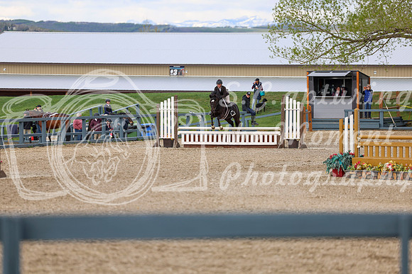 2026 - Shea - Bow Valley II - Friday May 15th - 03900
