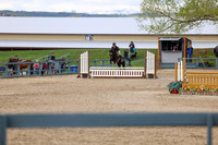 2026 - Shea - Bow Valley II - Friday May 15th - 03898