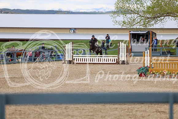 2026 - Shea - Bow Valley II - Friday May 15th - 03898