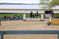 2026 - Shea - Bow Valley II - Friday May 15th - 03901