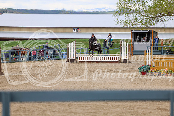 2026 - Shea - Bow Valley II - Friday May 15th - 03901