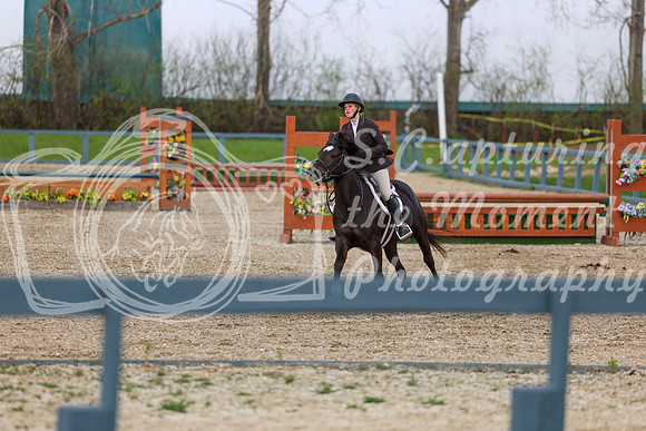 2026 - Shea - Bow Valley II - Friday May 15th - 03911