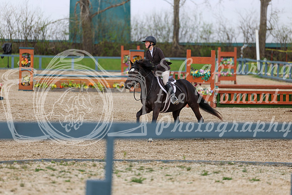 2026 - Shea - Bow Valley II - Friday May 15th - 03912