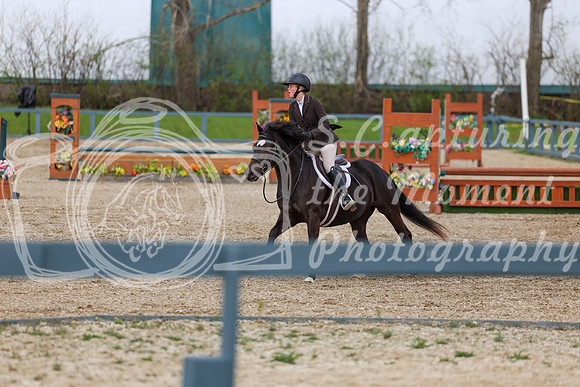2026 - Shea - Bow Valley II - Friday May 15th - 03913