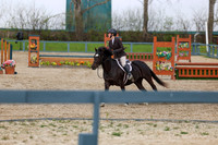 2026 - Shea - Bow Valley II - Friday May 15th - 03915