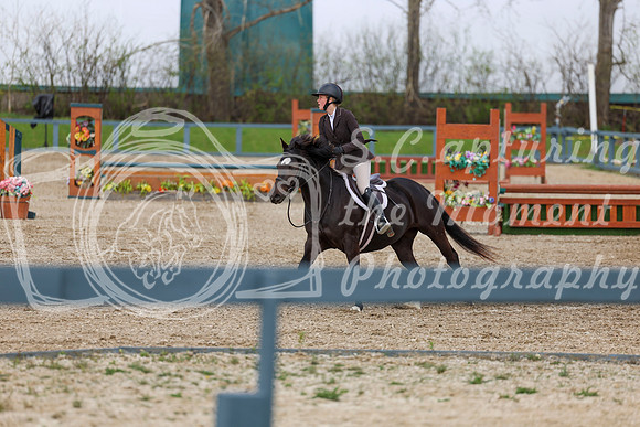 2026 - Shea - Bow Valley II - Friday May 15th - 03914